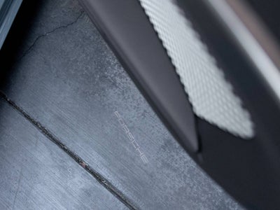 2023 Porsche 911 911 Sport Classic