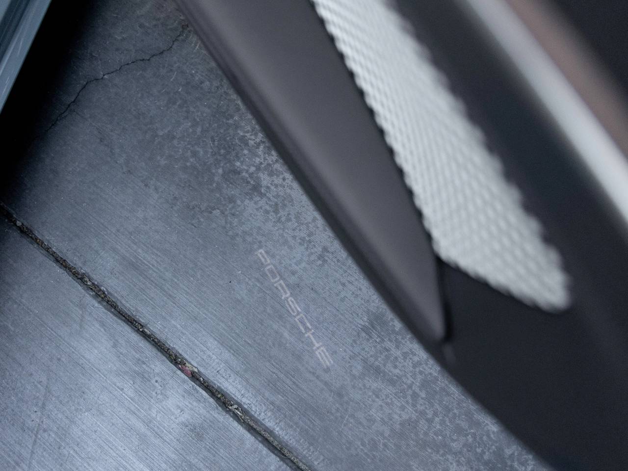 2023 Porsche 911 911 Sport Classic