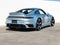 2023 Porsche 911 911 Sport Classic