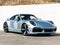 2023 Porsche 911 911 Sport Classic