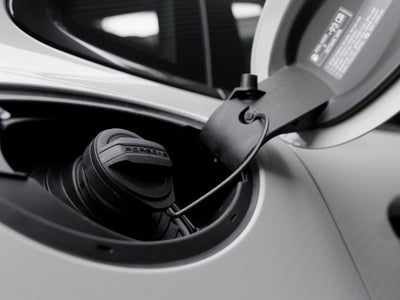 2026 Porsche Panamera Panamera GTS