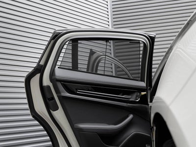 2026 Porsche Panamera Panamera GTS