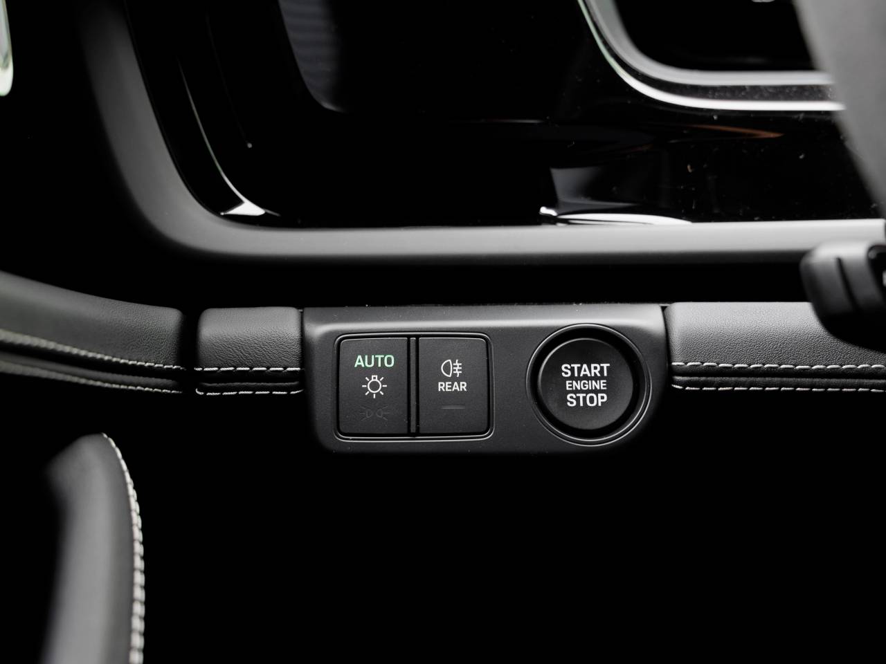 2026 Porsche Panamera Panamera GTS