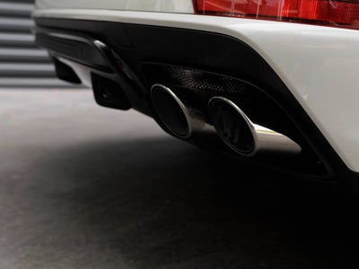 2026 Porsche Panamera Panamera GTS