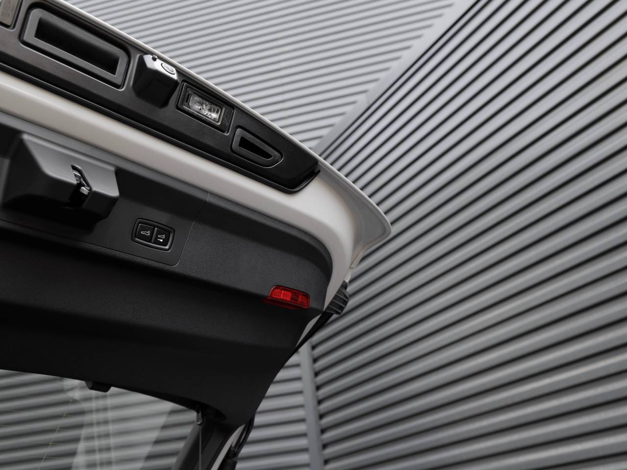 2026 Porsche Panamera Panamera GTS