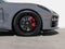 2026 Porsche Panamera Panamera GTS