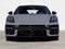 2026 Porsche Panamera Panamera GTS