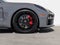 2026 Porsche Panamera Panamera GTS