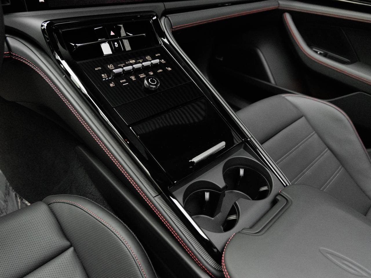 2026 Porsche Panamera Panamera GTS