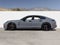2026 Porsche Panamera Panamera GTS