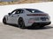 2026 Porsche Panamera Panamera GTS