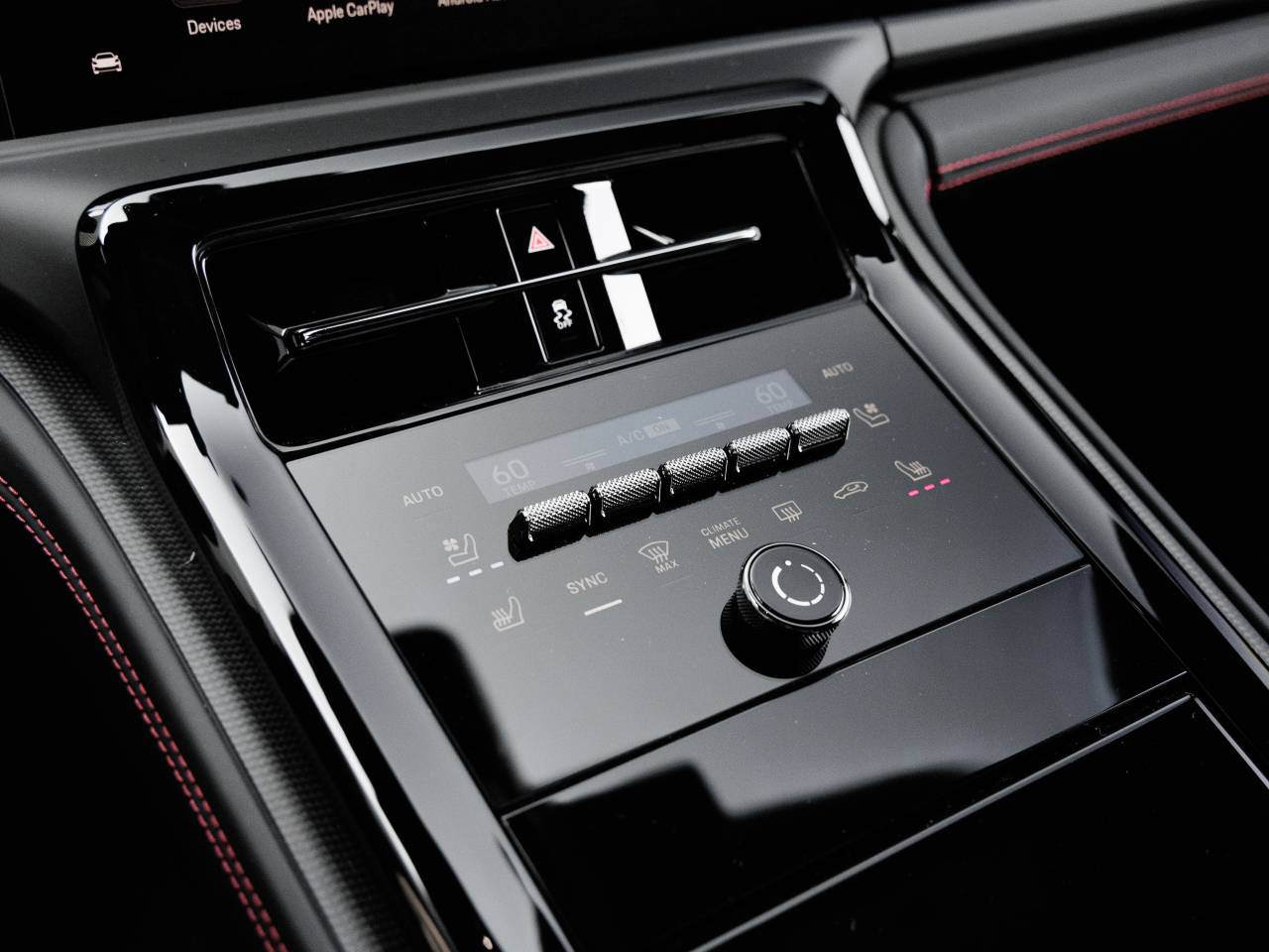 2026 Porsche Panamera Panamera GTS
