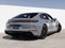 2026 Porsche Panamera Panamera GTS