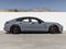 2026 Porsche Panamera Panamera GTS