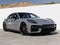 2026 Porsche Panamera Panamera GTS