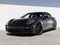 2026 Porsche Panamera Panamera GTS