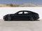 2026 Porsche Panamera Panamera GTS