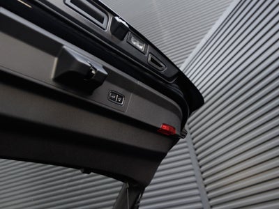 2026 Porsche Panamera Panamera GTS
