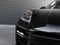 2026 Porsche Panamera Panamera GTS