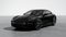 2026 Porsche Panamera Panamera GTS