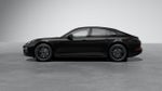 2026 Porsche Panamera Panamera GTS