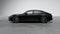 2026 Porsche Panamera Panamera GTS