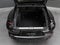 2026 Porsche Panamera Panamera GTS