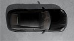 2026 Porsche Panamera Panamera GTS