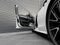 2018 Porsche Panamera Panamera Turbo S E-Hybrid