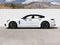 2018 Porsche Panamera Panamera Turbo S E-Hybrid