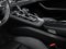 2018 Porsche Panamera Panamera Turbo S E-Hybrid
