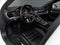 2018 Porsche Panamera Panamera Turbo S E-Hybrid