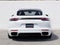 2018 Porsche Panamera Panamera Turbo S E-Hybrid