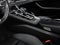 2018 Porsche Panamera Panamera Turbo S E-Hybrid