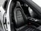 2018 Porsche Panamera Panamera Turbo S E-Hybrid