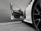 2018 Porsche Panamera Panamera Turbo S E-Hybrid