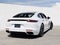 2018 Porsche Panamera Panamera Turbo S E-Hybrid