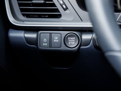 2025 Porsche 911 911 Carrera S