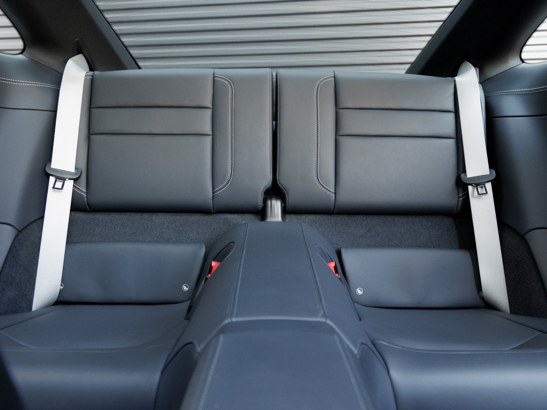 2025 Porsche 911 911 Carrera S