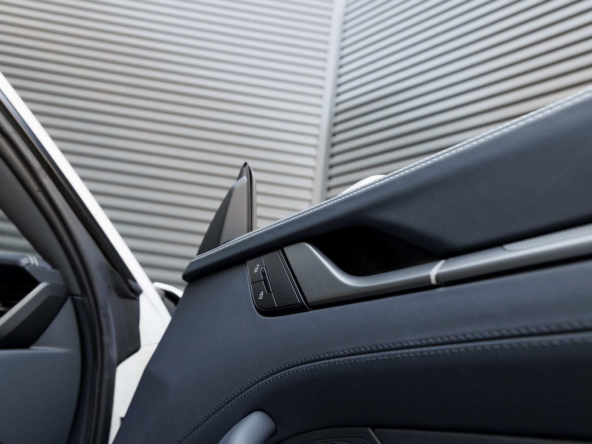 2025 Porsche 911 911 Carrera S