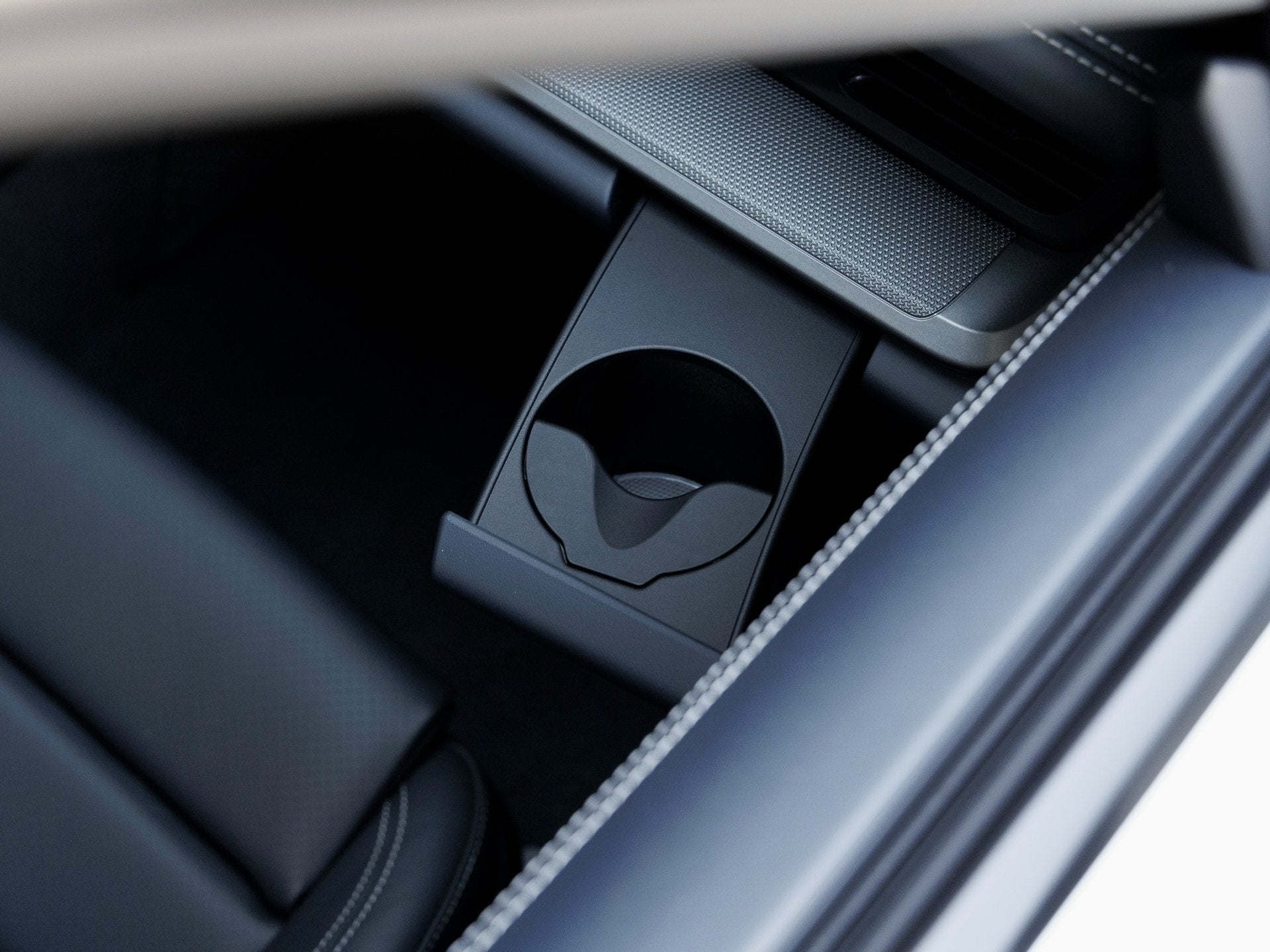 2025 Porsche 911 911 Carrera S