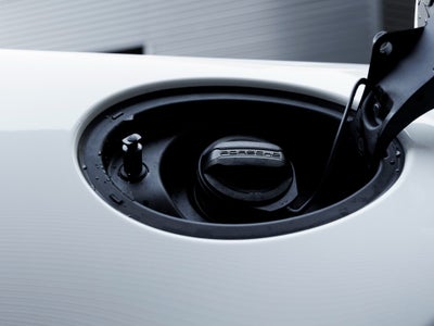 2025 Porsche 911 911 Carrera S