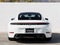 2025 Porsche 911 911 Carrera S