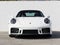 2025 Porsche 911 911 Carrera S