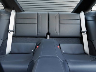 2025 Porsche 911 911 Carrera S