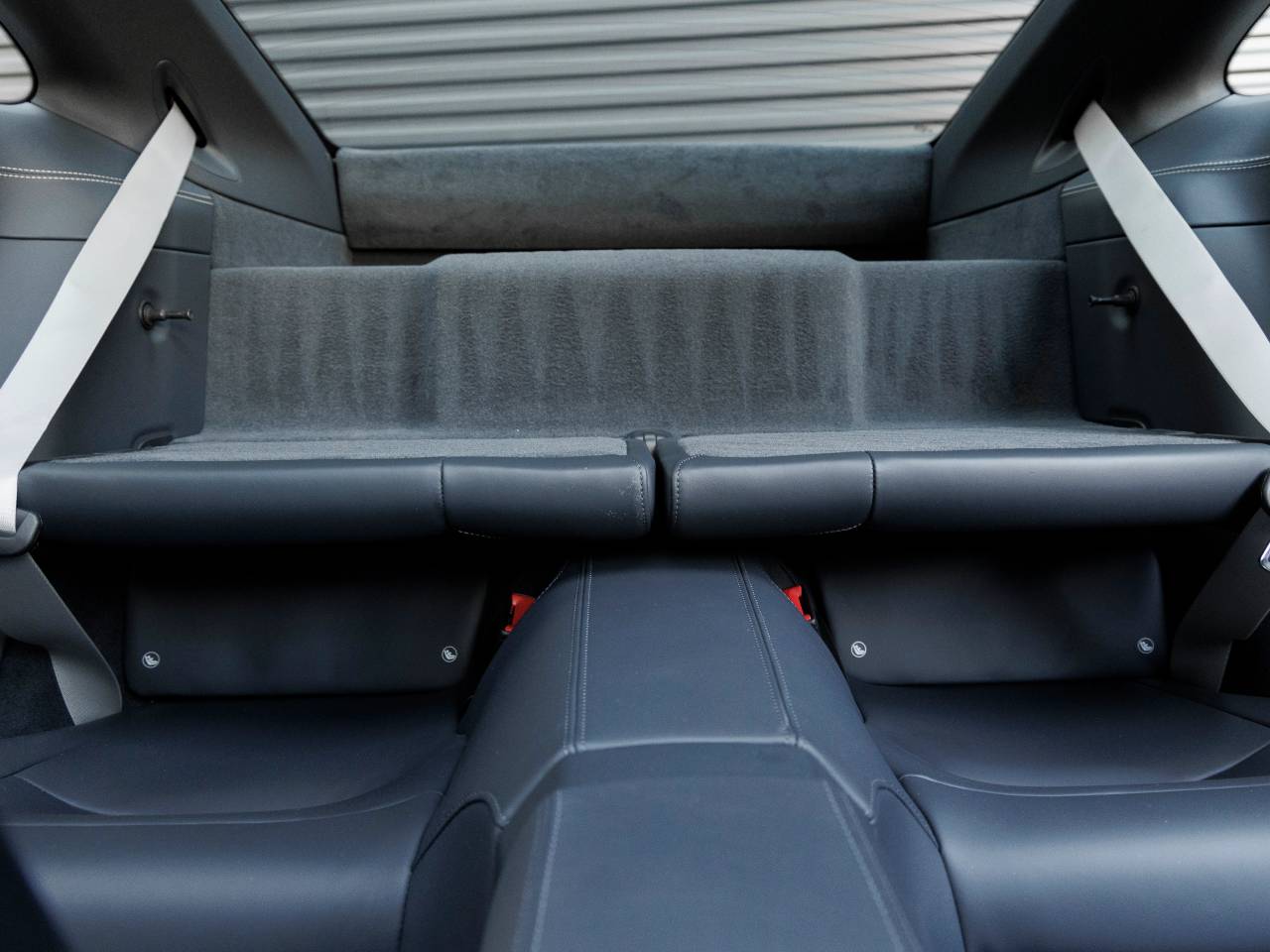 2025 Porsche 911 911 Carrera S