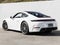 2025 Porsche 911 911 Carrera S