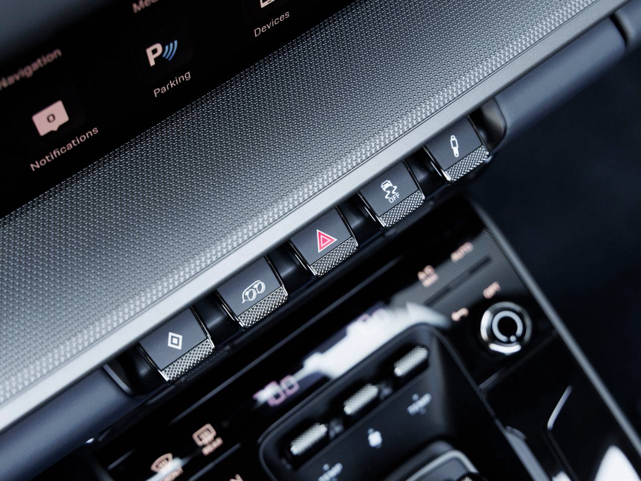 2025 Porsche 911 911 Carrera S