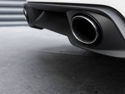 2025 Porsche 911 911 Carrera S