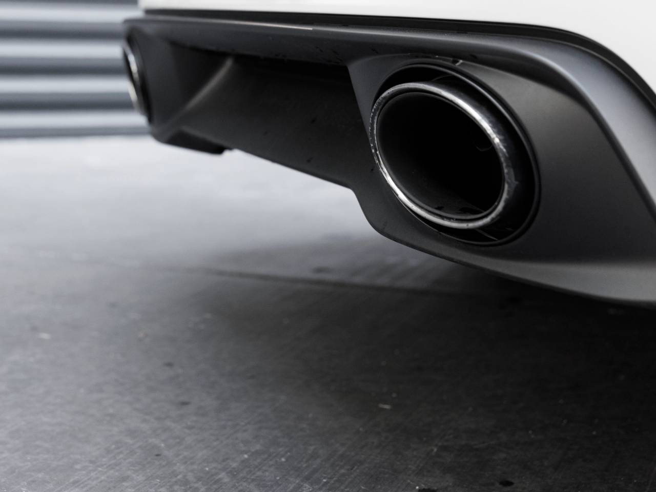 2025 Porsche 911 911 Carrera S